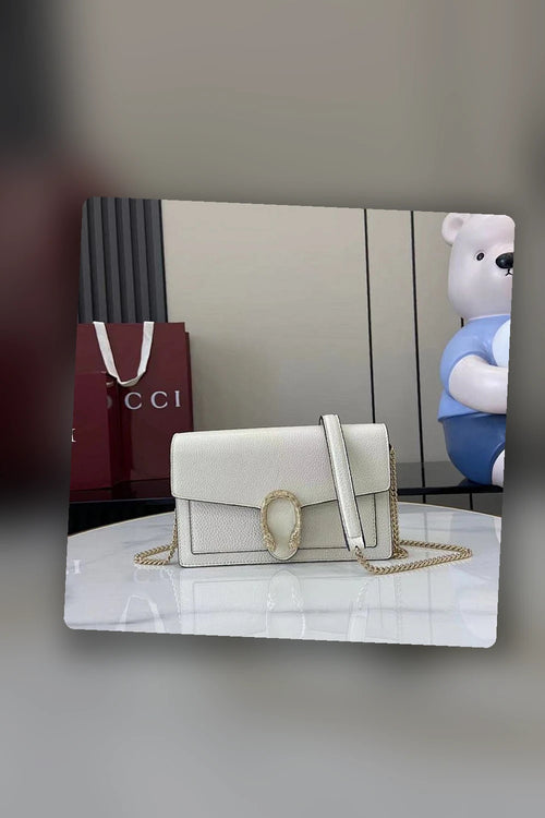 NB - GUKI Bag - 629