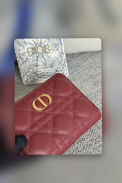 NB - Mix Wallet - 1634