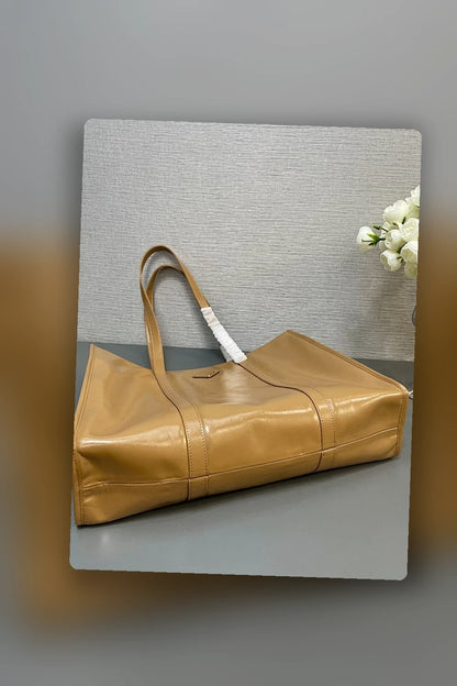 NB - PD Bag - 462