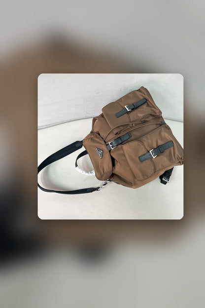 NB - PD Bag - 1176
