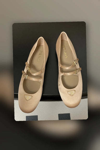 NB - PD Women Shoes - 221