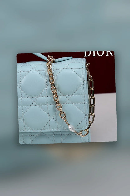 NB - DOR Bag - 500