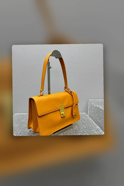 NB - PD Bag - 566