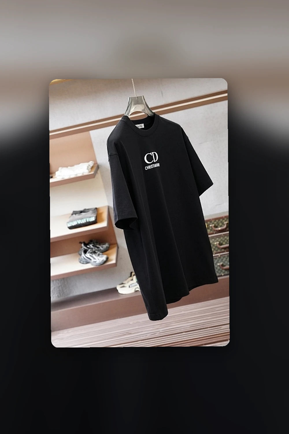NB - DOR Mix Items - 087