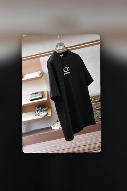 NB - DOR Mix Items - 087