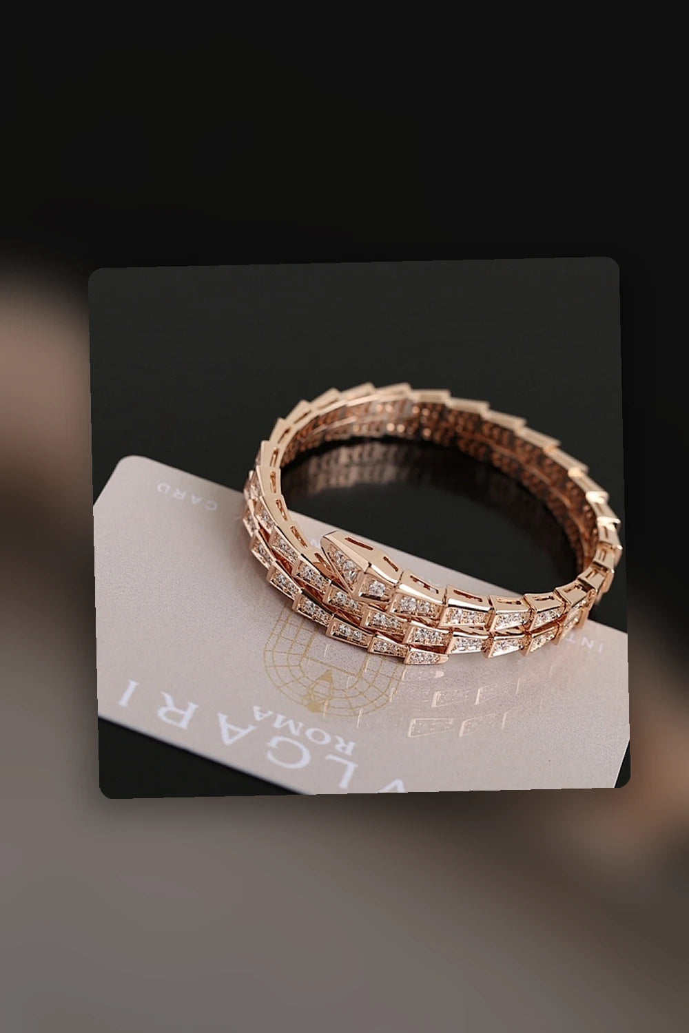 NB - BGL Jewelry - 284
