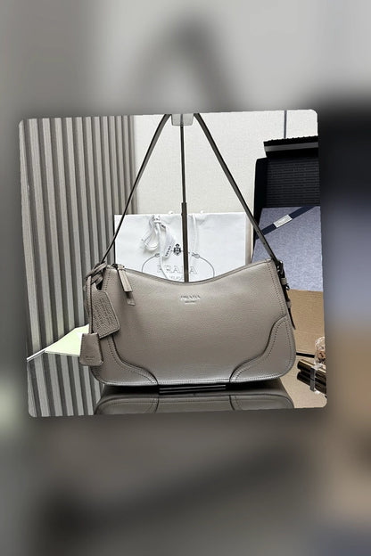 NB - PD Bag - 1380