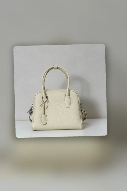 NB - THR Bag - 042