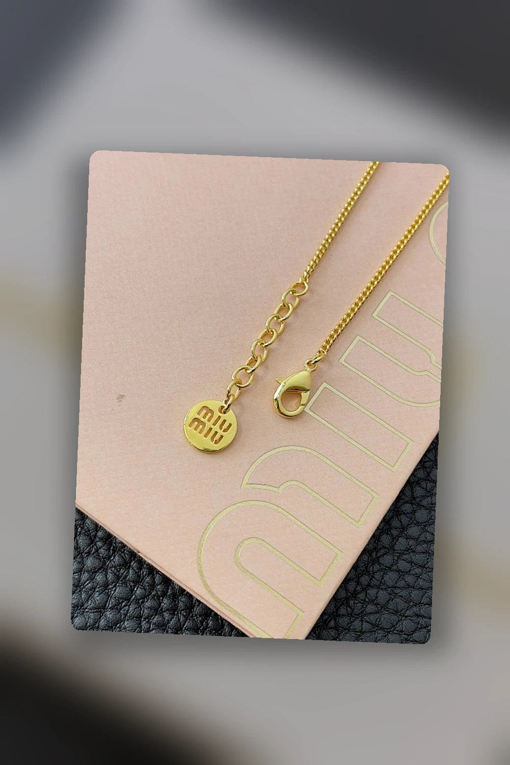 NB - MMU Jewelry - 153