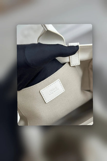 NB - CLE Bag - 267