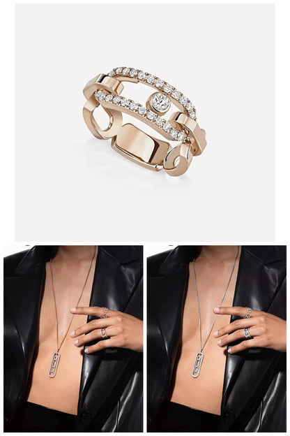 NB - MSKA Jewelry - 031