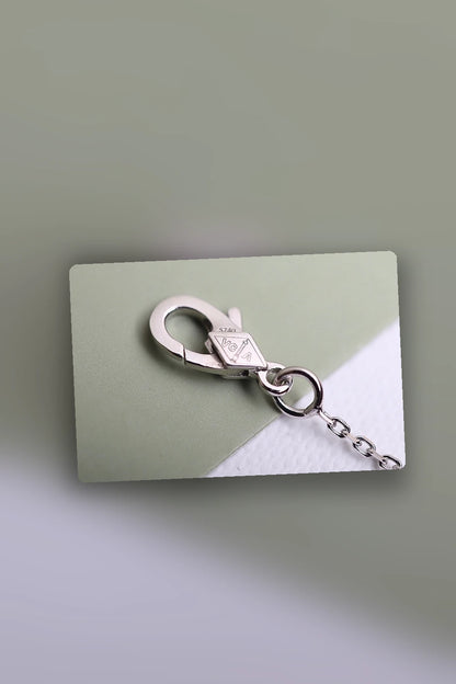 NB - VACA Jewelry - 605