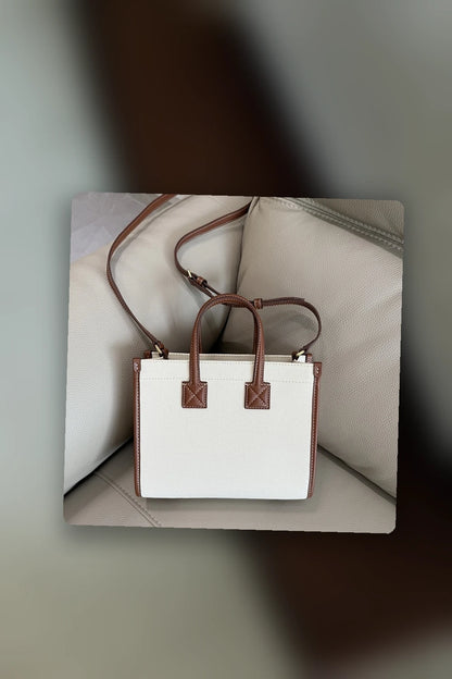 NB - BOR Bag - 169