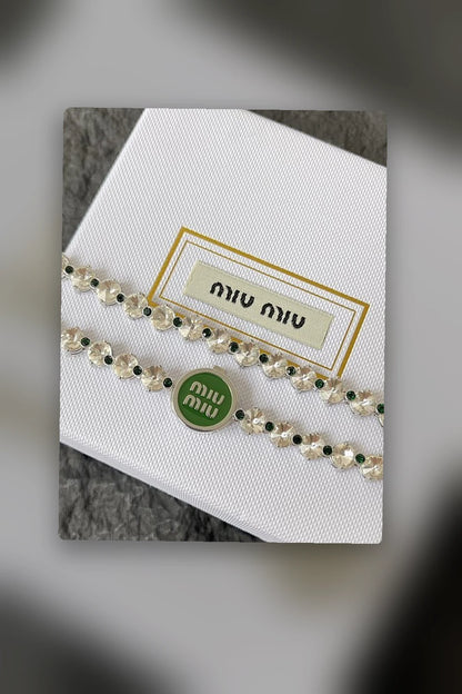 NB - MMU Jewelry - 197