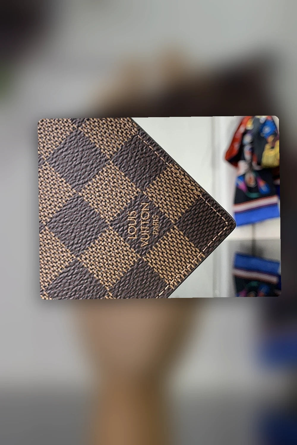 NB - Mix Wallet - 1443