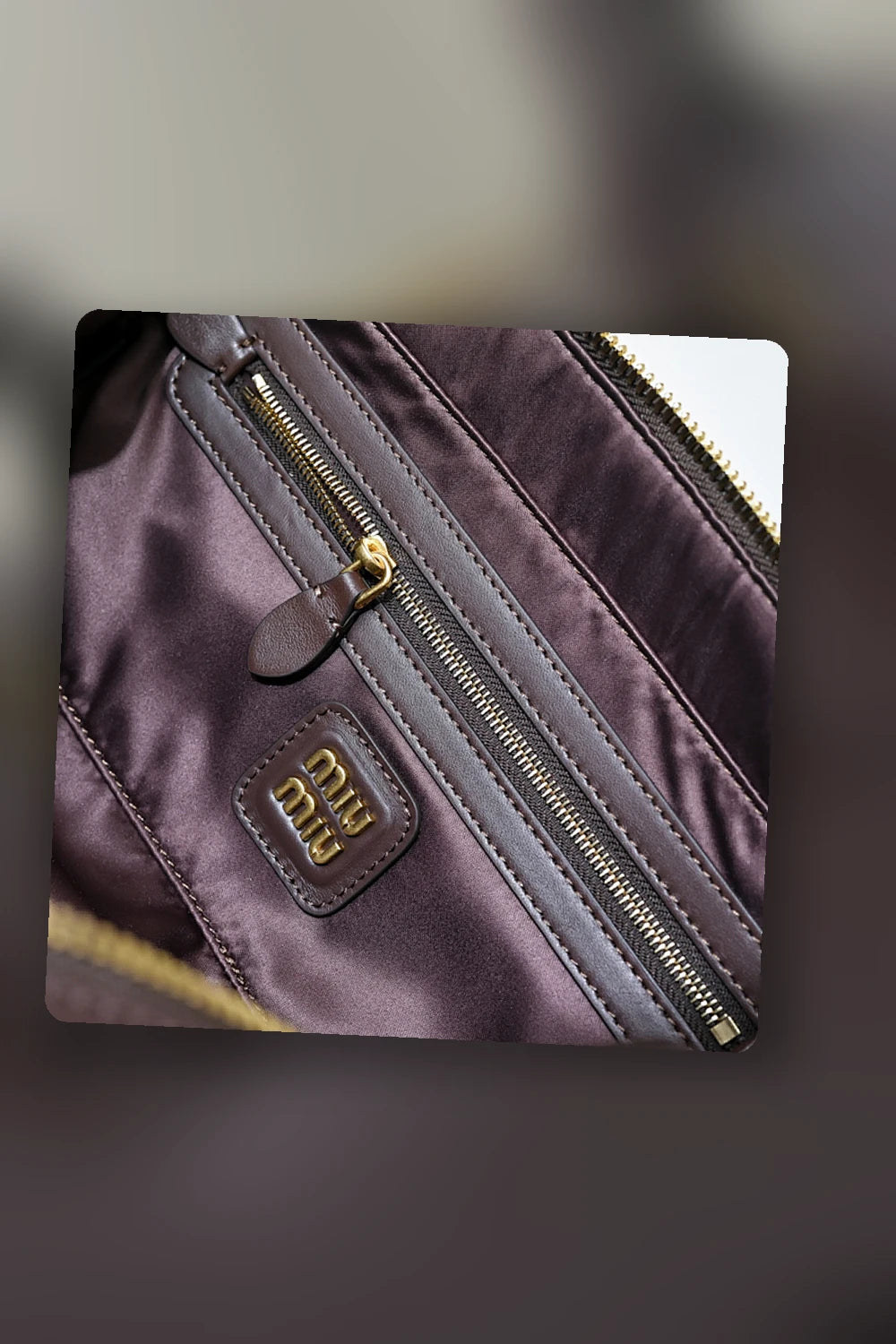 NB - MMU Bag - 1204