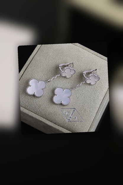 NB - VACA Jewelry - 451