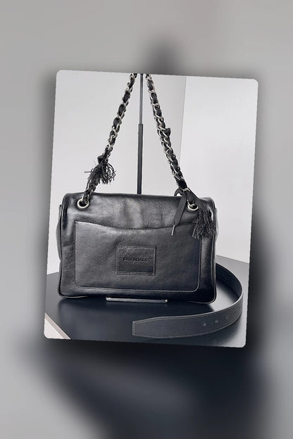 NB - BG Bag - 1051