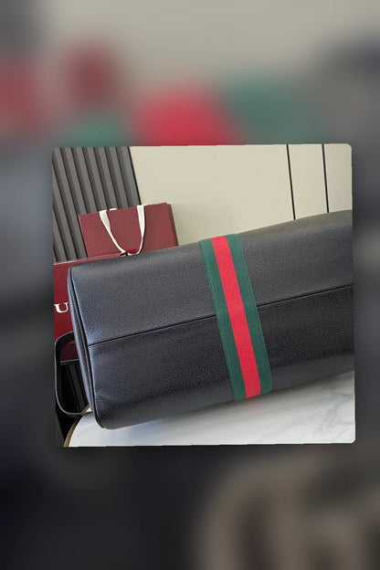 NB - GUKI Bag - 304