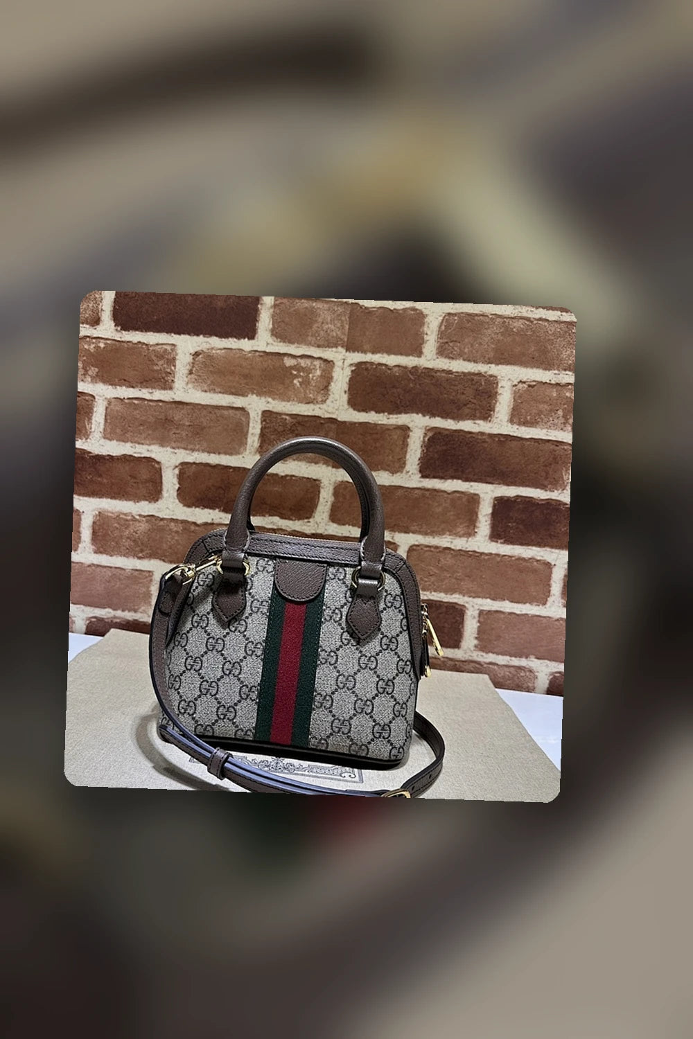 NB - GUKI Bag - 004