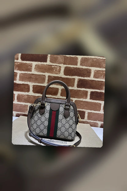 NB - GUKI Bag - 004