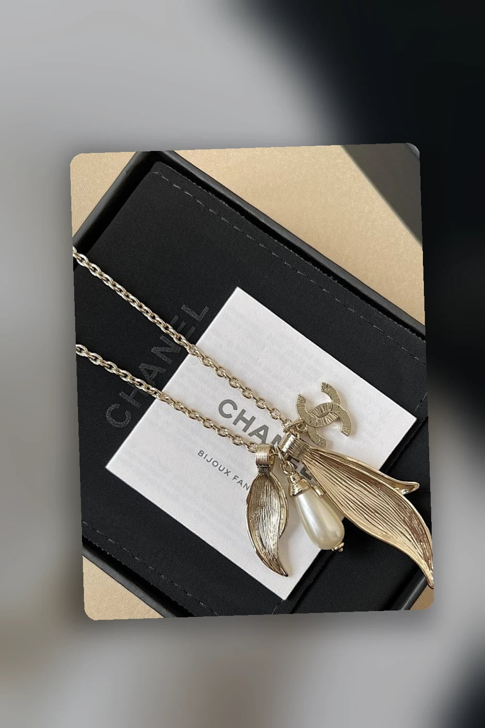 NB - CHL Jewelry - 061