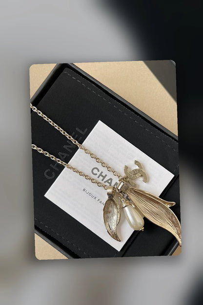 NB - CHL Jewelry - 061