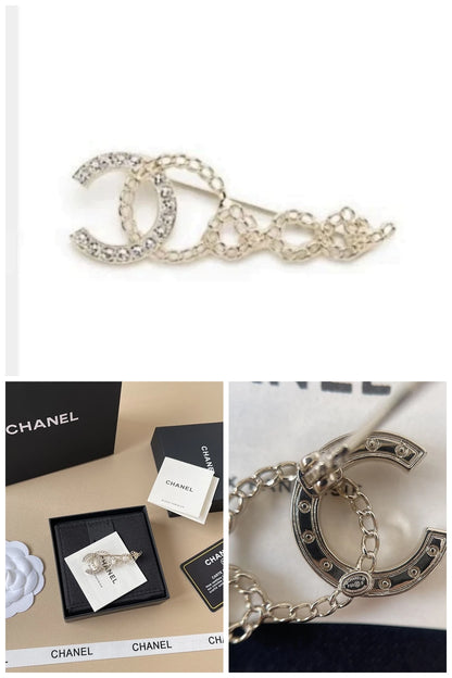 NB - CHL Jewelry - 613