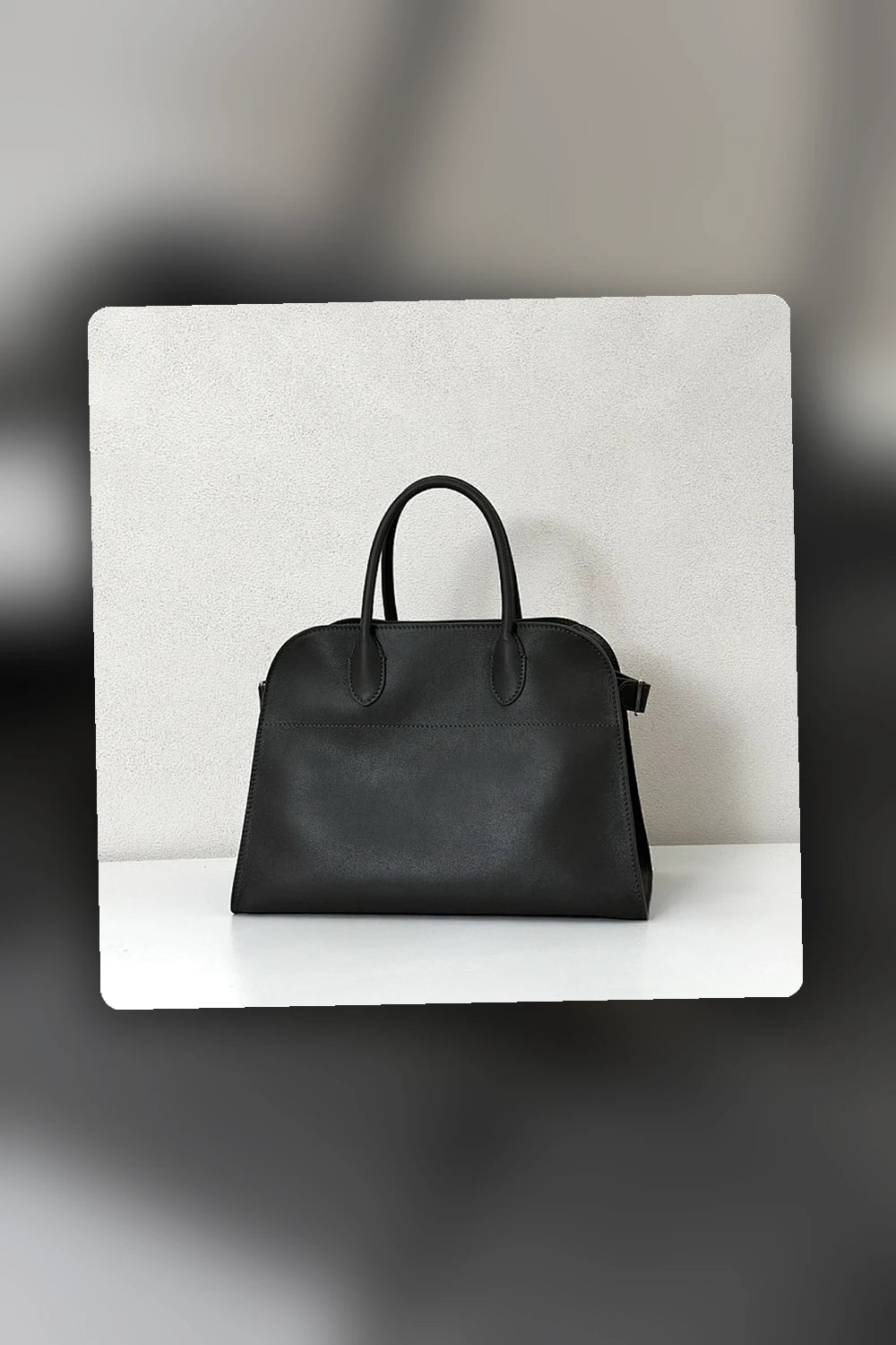 NB - THR Bag - 782