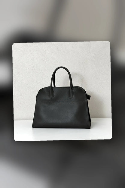 NB - THR Bag - 782