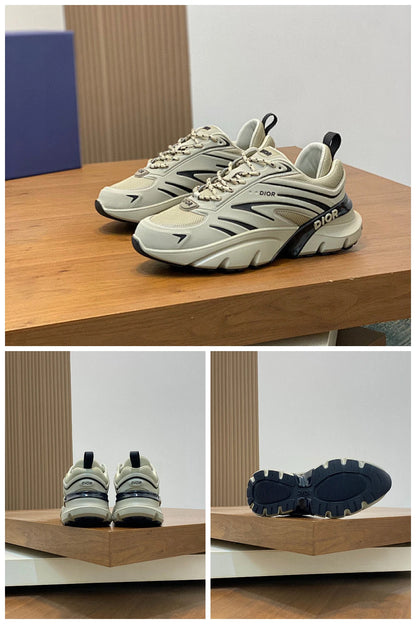 NB - DOR Mix Items - 320