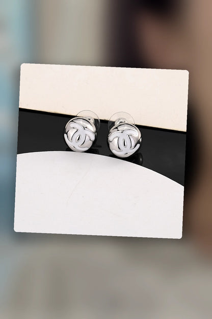 NB - CHL Jewelry - 746