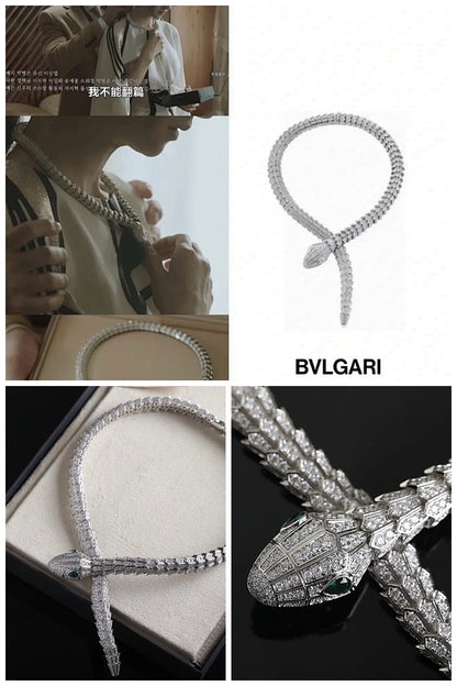 NB - BGL Jewelry - 276