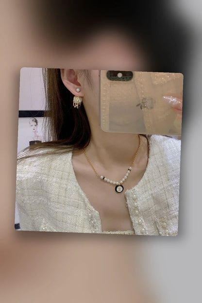 NB - DOR Jewelry - 310