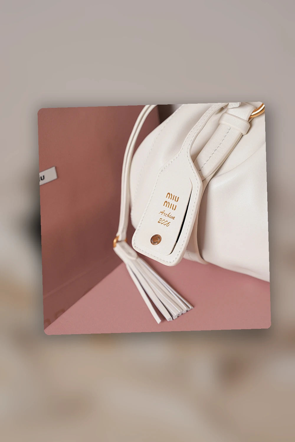 NB - MMU Bag - 1223