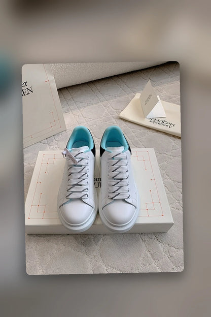 NB - AQ Women Shoes - 150