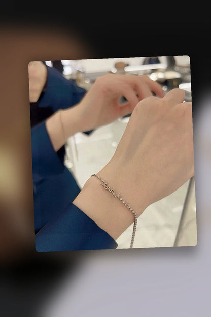 NB - YLS Jewelry - 063