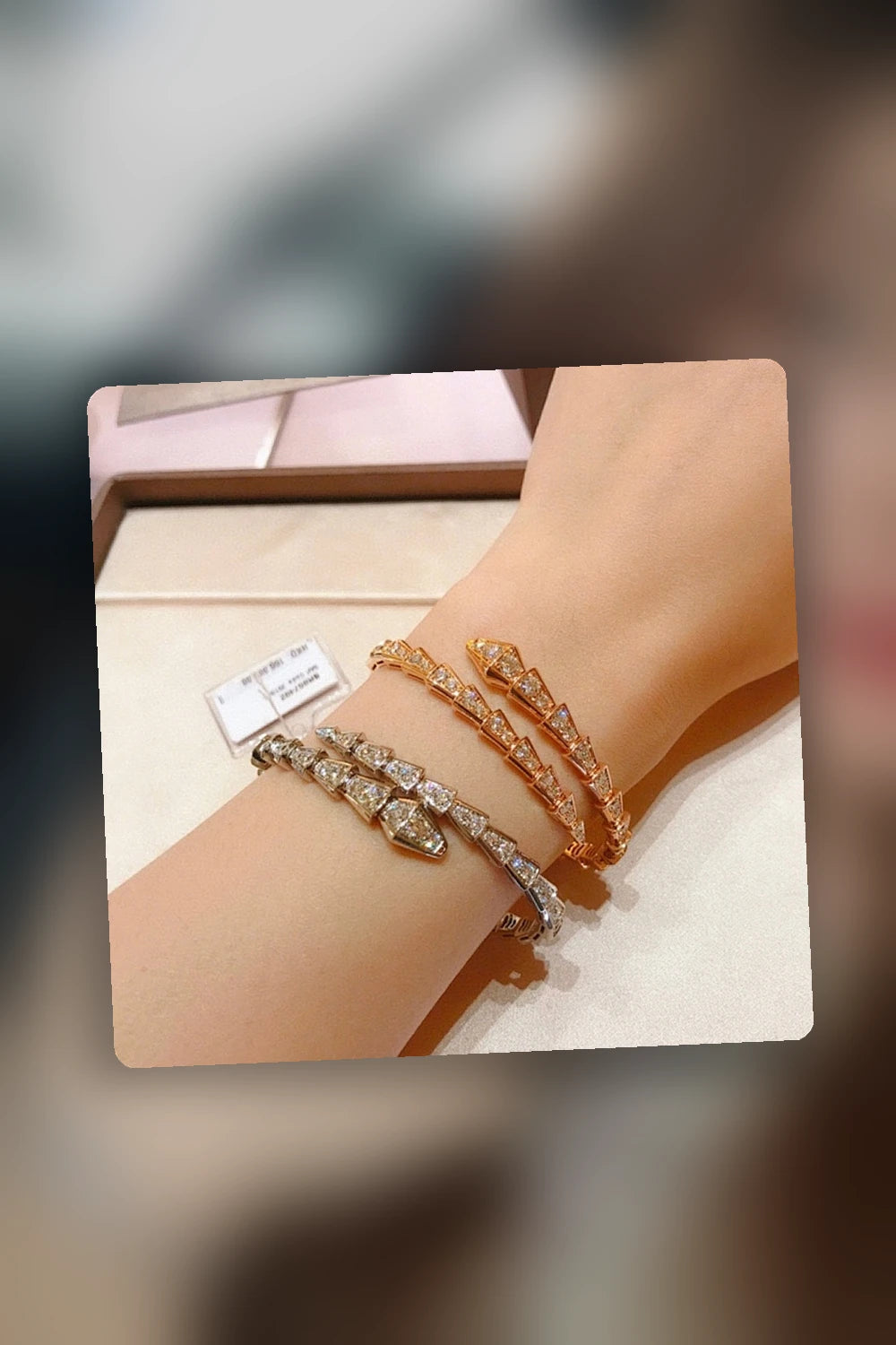 NB - BGL Jewelry - 170