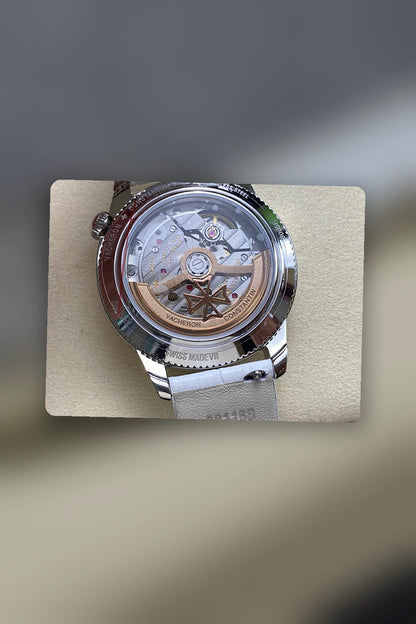 NB - Mix Watch - 932