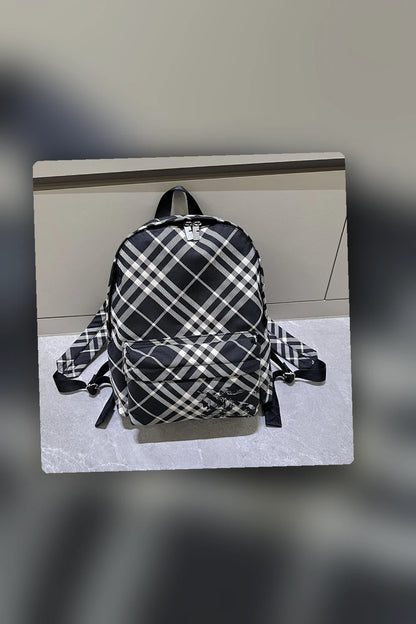 NB - BOR Bag - 1092