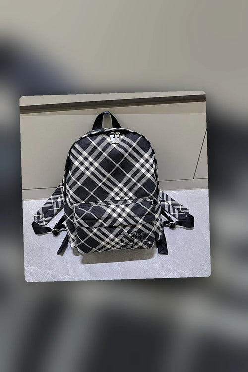 NB - BOR Bag - 1092