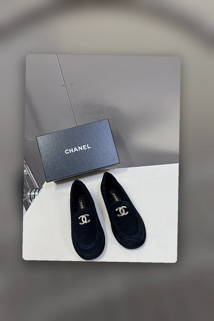 NB - CHL Mix Items - 445