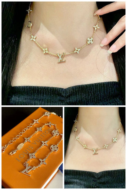 NB - LOV Jewelry - 235