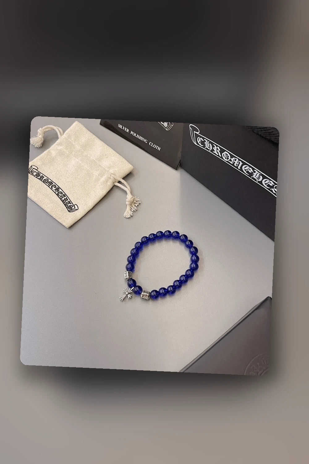 NB - CHO Jewelry - 048