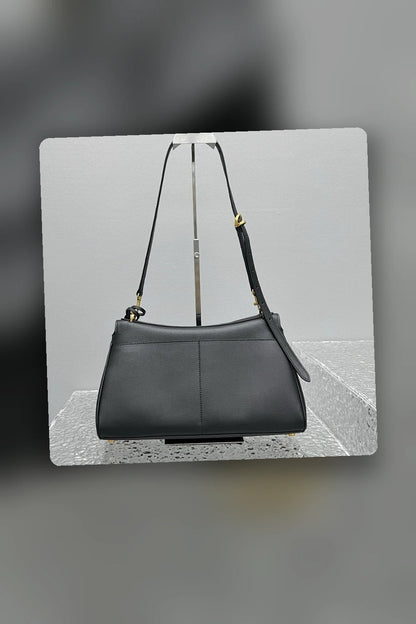 NB - BG Bag - 1474