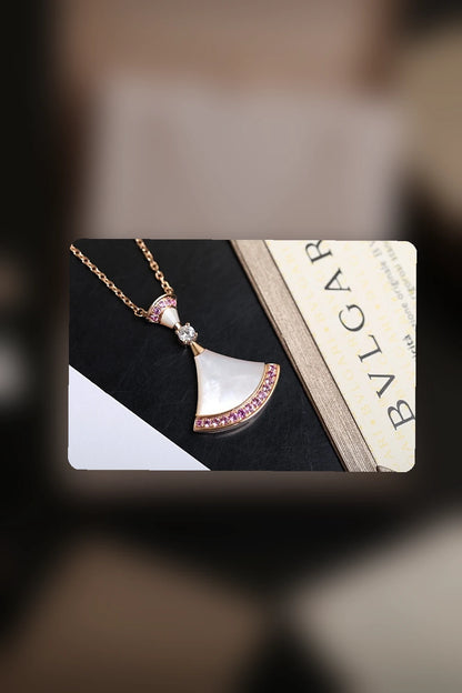 NB - BGL Jewelry - 286