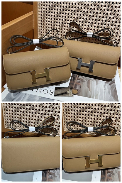 NB - HMS Bag - 1544