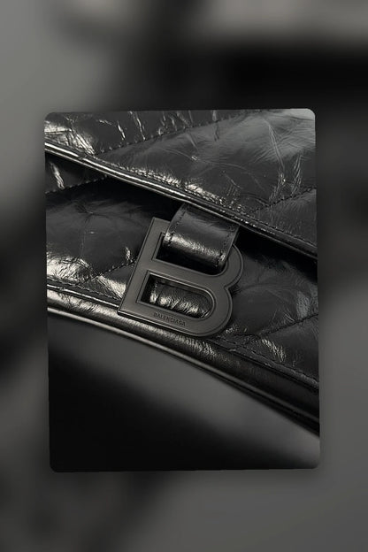 NB - BG Bag - 320