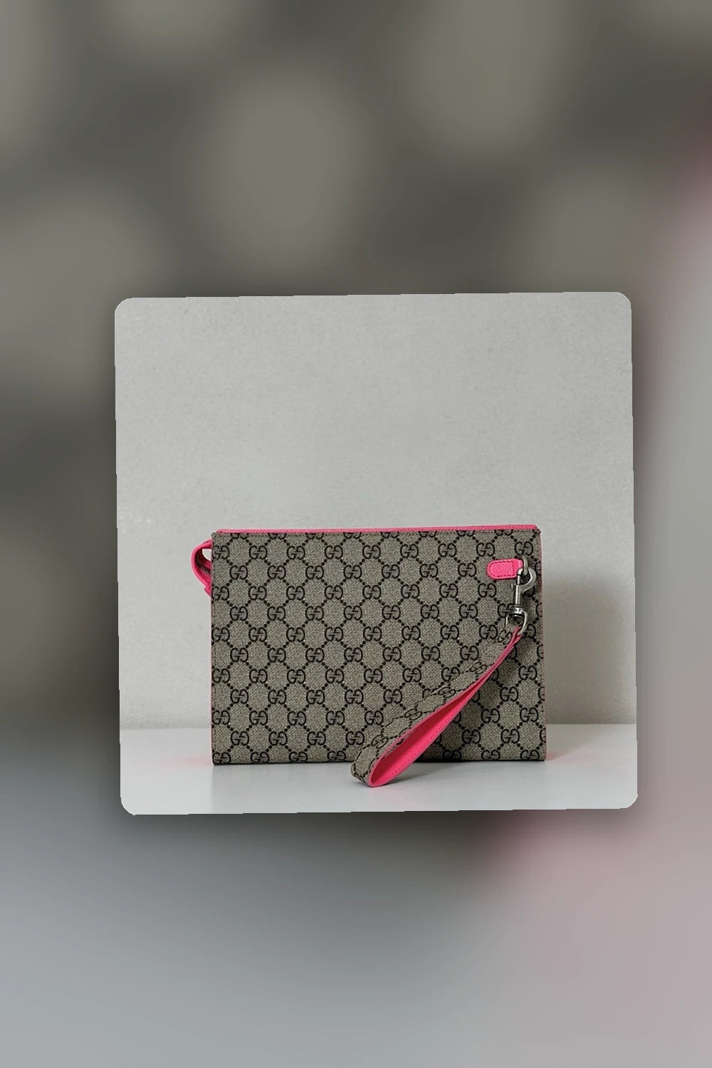 NB - Mix Wallet - 226