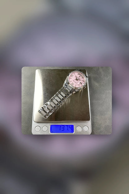 NB - Mix Watch - 109